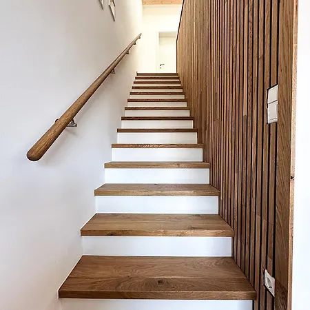 Staufner Maisonette *